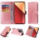  Renk Rose - Gold