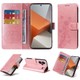  Renk Rose - Gold