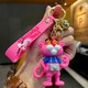 Seçili Renk Pembe