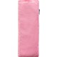 Seçili Renk Pembe