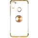  Renk Gold