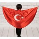 Seçili Renk Kırmızı