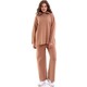  Renk Camel