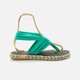  Renk Turquoise