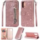  Renk Rose - Gold