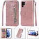  Renk Rose - Gold