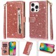  Renk Rose - Gold