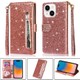 Seçili Renk Rose - Gold