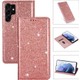  Renk Rose - Gold