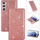  Renk Rose - Gold