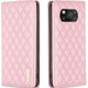  Renk Pembe