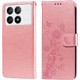  Renk Rose - Gold
