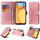  Renk Rose - Gold