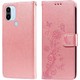  Renk Rose - Gold