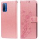 Seçili Renk Rose - Gold