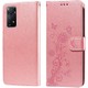 Seçili Renk Rose - Gold
