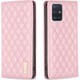  Renk Pembe