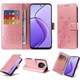  Renk Rose - Gold