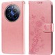  Renk Rose - Gold