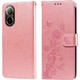  Renk Rose - Gold
