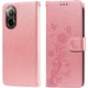 Seçili Renk Rose - Gold