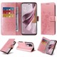  Renk Rose - Gold