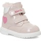  Renk Pembe