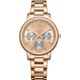 Seçili Renk Rose Gold