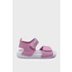  Renk 7F8-Pembe