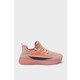  Renk 7F8-Pembe