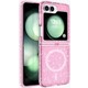  Renk Pembe