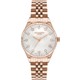 Seçili Renk Rose Gold