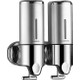 Seçili Renk Inox