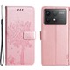  Renk Rose Gold