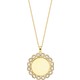  Renk Gold