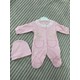 Seçili Renk 50P-Pembe