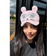  Renk Pembe