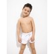 Beyaz