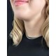 Seçili Renk Silver