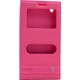  Renk Pembe