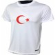 Seçili Renk Beyaz