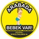 Seçili Renk Sarı