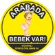 Seçili Renk Sarı