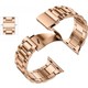  Renk Rose Gold