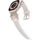  Renk Starlight White