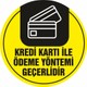 Seçili Renk Sarı