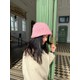  Renk Pembe