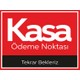Seçili Renk Kırmızı