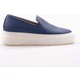 Seçili Renk Blue
