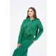  Renk 00430 Yeşil